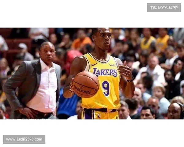 2025.3.158NBA赛事前瞻-奇才VS开拓者 2025.3.158NBA赛事前瞻-奇才VS开拓者