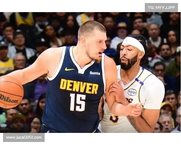 27胜1负!联盟第一,NBA最有统治力的队伍,总冠军也许没悬念了 27胜1负!联盟第一,NBA最有统治力的队伍,总冠军也许没悬念了