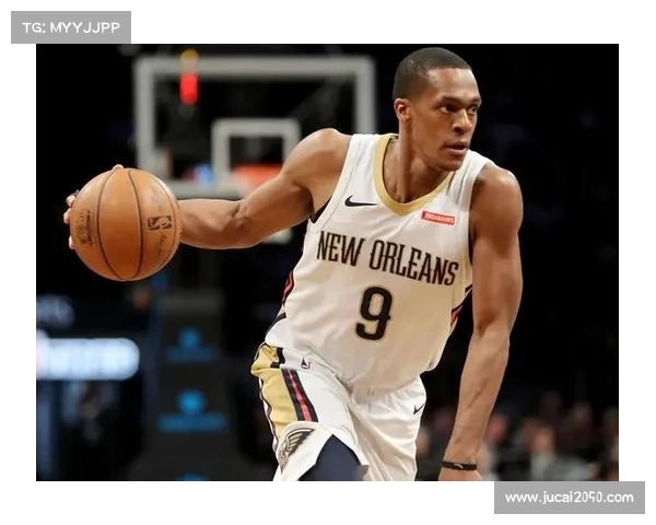 37次手术与2座总冠军:他如何用破碎双脚书写NBA传奇? 37次手术与2座总冠军:他如何用破碎双脚书写NBA传奇?