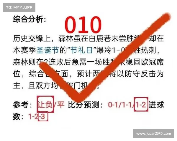 4月4日 足球竞彩比赛预测4场(数据+分析) 4月4日 足球竞彩比赛预测4场(数据+分析)