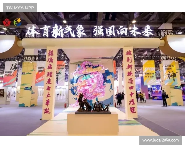 82岁的新中国体育“报春燕”忆往昔:周恩来总理曾献花合影 82岁的新中国体育“报春燕”忆往昔:周恩来总理曾献花合影