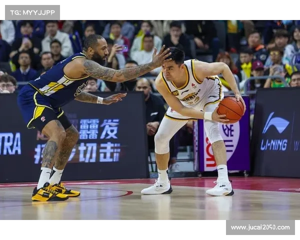 CBA常规赛收官!广东男篮排名第7 CBA常规赛收官!广东男篮排名第7