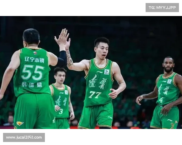 CBA辽宁VS新疆123-116,鏖战加时, 威尔斯底角三分绝平! CBA辽宁VS新疆123-116,鏖战加时, 威尔斯底角三分绝平!