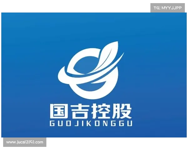 guojidanxiangtiyuzonghuibiaoshi guojidanxiangtiyuzonghuibiaoshi