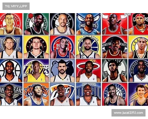 NBA30队球迷最讨厌球员,4种原因,10队因爱生恨,詹姆斯上榜7次 NBA30队球迷最讨厌球员,4种原因,10队因爱生恨,詹姆斯上榜7次