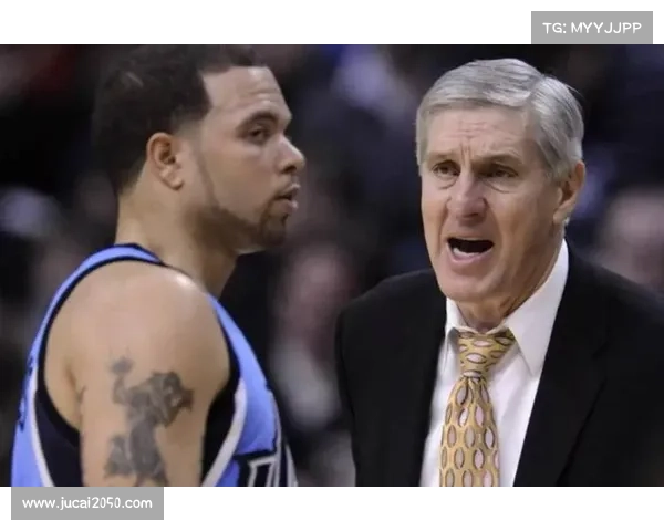 NBA传奇教练杰里·斯隆病危,曾率领“犹他双煞”两度闯入总决赛 NBA传奇教练杰里·斯隆病危,曾率领“犹他双煞”两度闯入总决赛