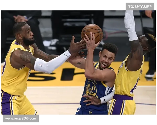 NBA勇士面临生死之战?季后赛机率提前曝光:打湖人非赢不可 NBA勇士面临生死之战?季后赛机率提前曝光:打湖人非赢不可