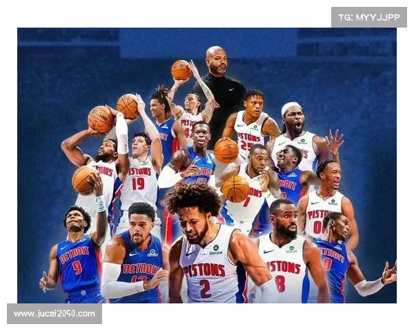 NBA历史最长的季后赛荒:国王16年居首,快船15年次席 NBA历史最长的季后赛荒:国王16年居首,快船15年次席