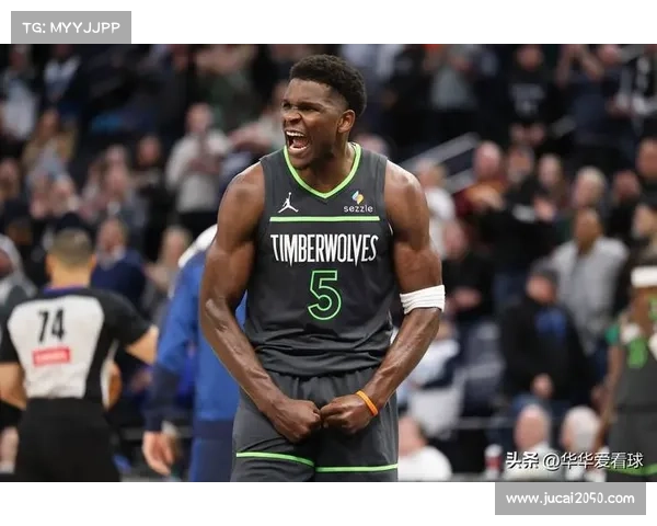 NBA季后赛对阵出炉:勇士再战马刺,火箭对阵森林狼 NBA季后赛对阵出炉:勇士再战马刺,火箭对阵森林狼