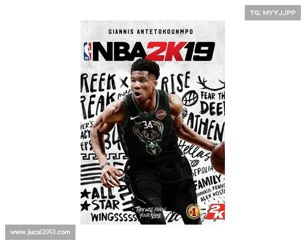 NBA总决赛G4明日打响,锁定山东电视体育频道看直播 NBA总决赛G4明日打响,锁定山东电视体育频道看直播