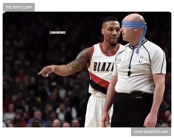 NBA最后一个敢骂球星的教练,登堂入室了 NBA最后一个敢骂球星的教练,登堂入室了