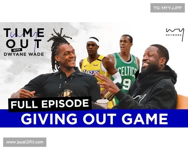 NBA有哪些球星之间关系极为糟糕,盘点下来不止保罗和隆多 NBA有哪些球星之间关系极为糟糕,盘点下来不止保罗和隆多