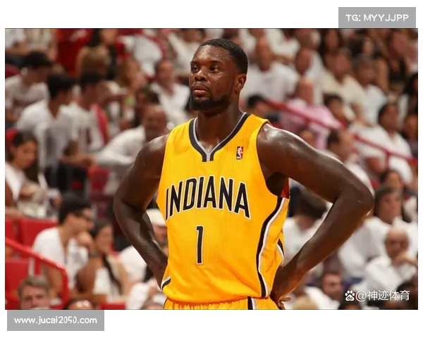 NBA现役八大落选秀,从无人问津到球队首发付出了太多(上期) NBA现役八大落选秀,从无人问津到球队首发付出了太多(上期)