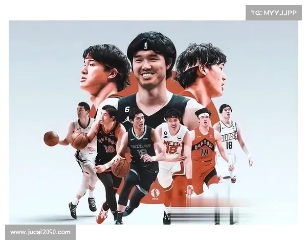 NBA球星为爱返乡!渡边雄太夫妇热海狂撒狗粮,日式浪漫甜齁网友 NBA球星为爱返乡!渡边雄太夫妇热海狂撒狗粮,日式浪漫甜齁网友