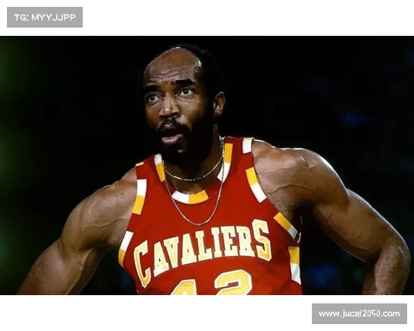 NBA首个公认的四双,这位巨星是内特瑟蒙德,一个远古时代的巨星 NBA首个公认的四双,这位巨星是内特瑟蒙德,一个远古时代的巨星