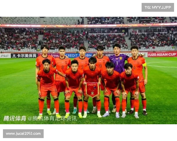 U20亚洲杯-门将屡救险,木塔力甫传射徐彬建功,中国2-0复仇沙特 U20亚洲杯-门将屡救险,木塔力甫传射徐彬建功,中国2-0复仇沙特
