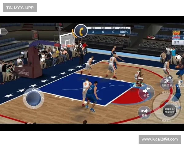 《NBA 2K19》生涯模式来到中国 从CBA到NBA 《NBA 2K19》生涯模式来到中国 从CBA到NBA