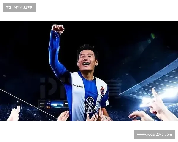 上海上港4:0完胜恒大 武磊是当晚最闪耀的星 上海上港4:0完胜恒大 武磊是当晚最闪耀的星