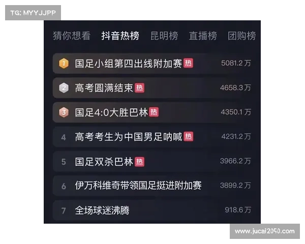 世预赛2-0!世界第40疯狂6连胜,11轮拿25分,差3分将奇迹出线 世预赛2-0!世界第40疯狂6连胜,11轮拿25分,差3分将奇迹出线