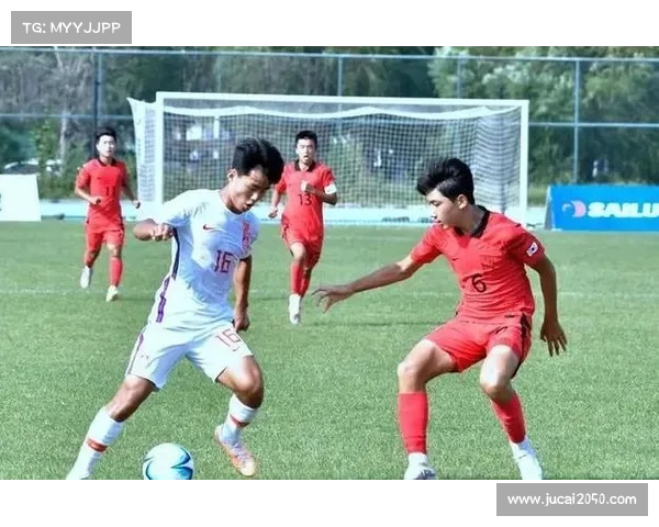 东亚女足U15锦标赛:中国3-0中国台北,李万照2射1传造3球 东亚女足U15锦标赛:中国3-0中国台北,李万照2射1传造3球