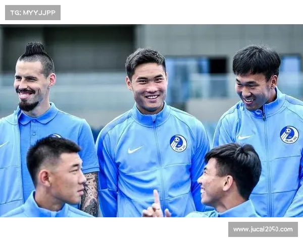 东盟杯-单欢欢失良机 中国U19 0-1 不敌克罗地亚 东盟杯-单欢欢失良机 中国U19 0-1 不敌克罗地亚