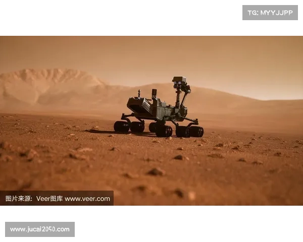 “好奇”号在火星发现大量碳矿床,为红色星球早期曾有碳循环提供直接证据 “好奇”号在火星发现大量碳矿床,为红色星球早期曾有碳循环提供直接证据