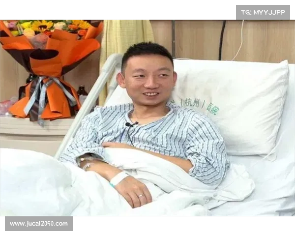 “群聊泄密”事件,鲁比奥也回应了:拉记者进群是个大错误 “群聊泄密”事件,鲁比奥也回应了:拉记者进群是个大错误